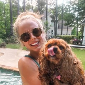 Meet your Posher, Marih